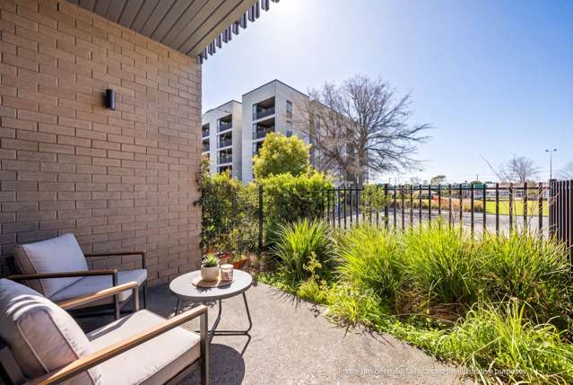 G03/36A Greenslade Crescent Northcote_4