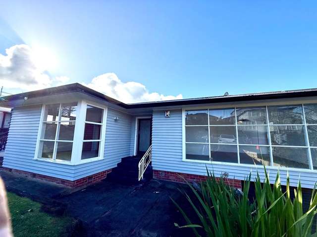 21 Littlejohn Street Hillsborough_1