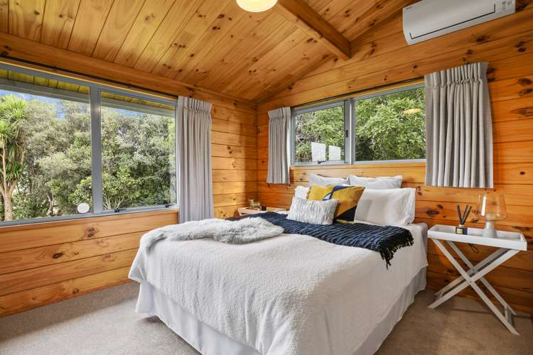 762 Te Pahu Road Te Pahu_11