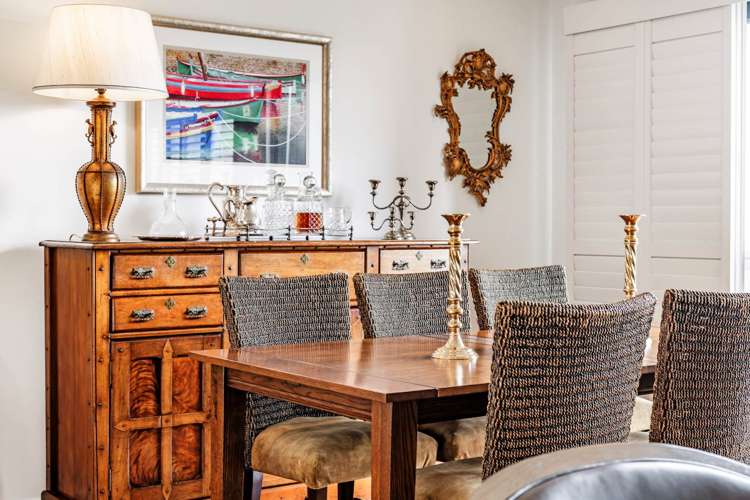 2 Lapilli Lane Stonefields_12