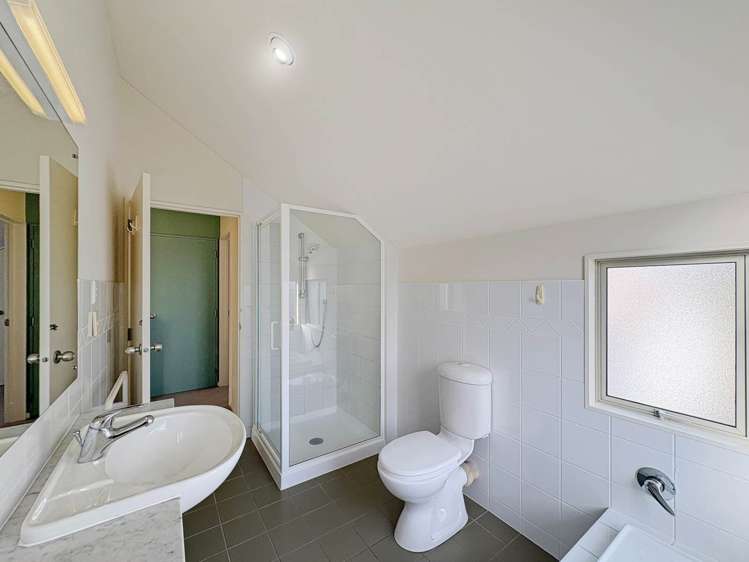 Manukau Road Epsom_13