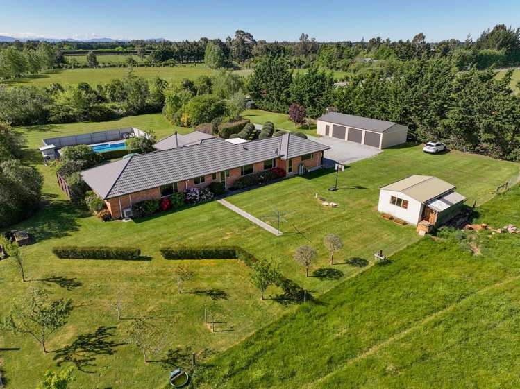 195 Lawford Road West Melton_34