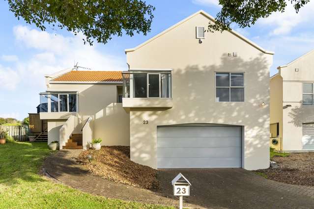 23 Cranbrook Place Glendowie_1