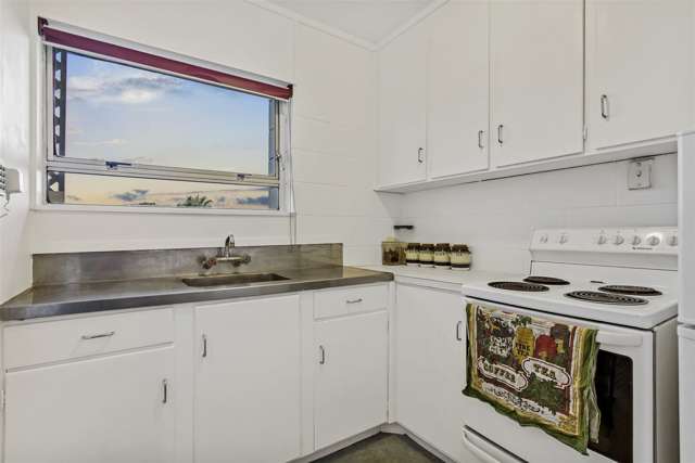 5/23b Western Springs Road Morningside_2