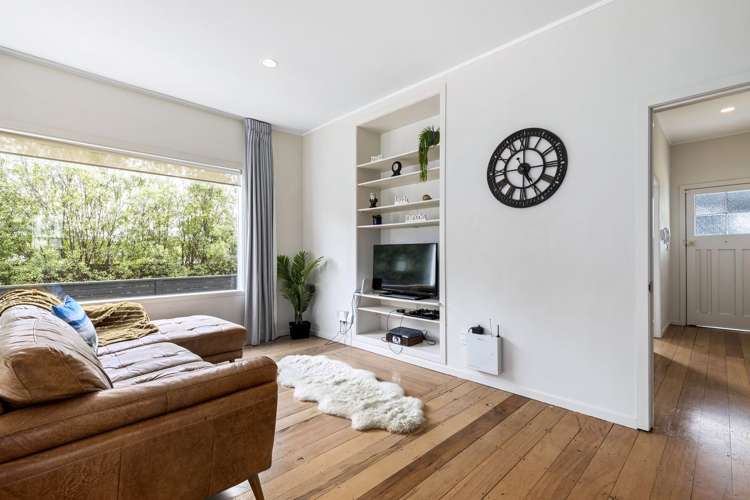 3 Ozone Road Stanmore Bay_3