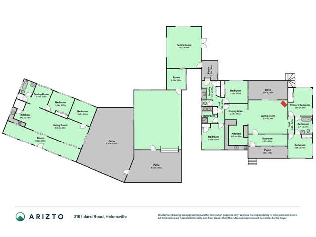 318 Inland Road Helensville_1