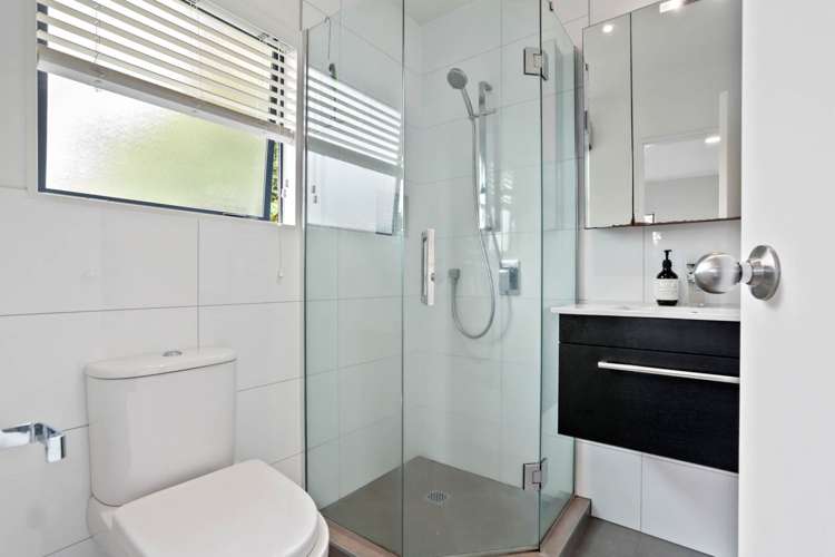 9 Ponderosa Drive Oteha_18