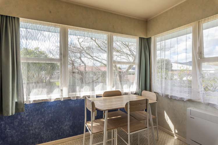 20 Green Avenue Levin_6