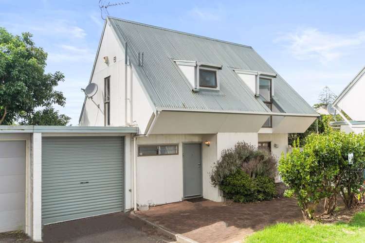 1b/18 Cranbrook Place Glendowie_13