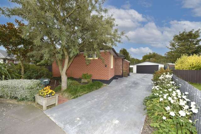 5 Abbey Place Mairehau_1