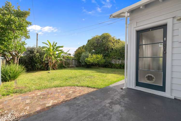 26 Wallath Road Onehunga_18