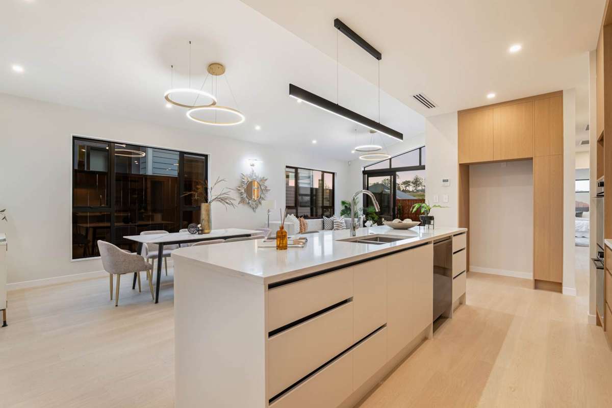 36 Tukutata Crescent_3