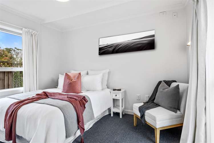 448 Innes Road Mairehau_10