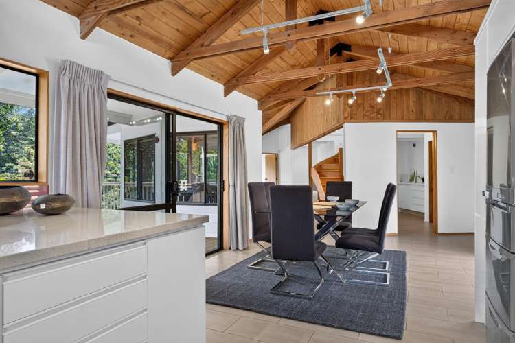 32 Scott Road Tamaterau_9
