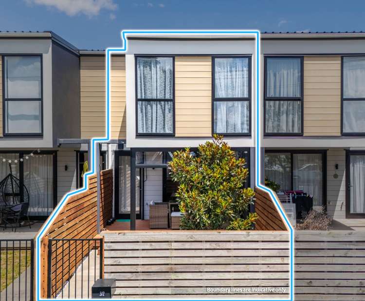 3/2 Parson Lane_1