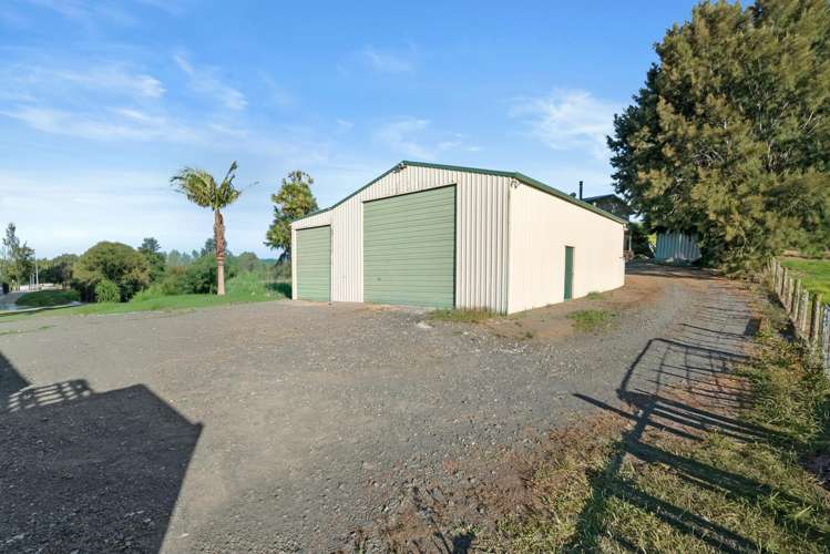 12 Cheriton Lane Drury_17