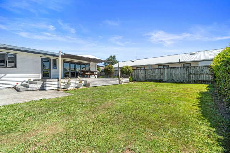 166a King Street Cambridge_14