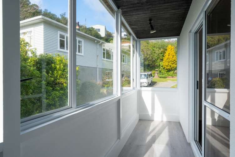 102A Glanmire Road Newlands_11