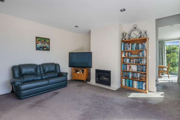 192A Barnard Street Wadestown_7