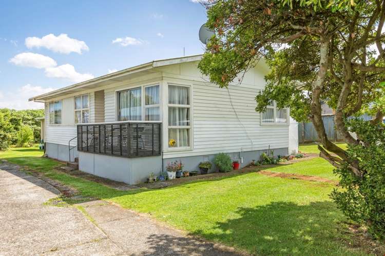 3 Churchill Street Pukekohe_5