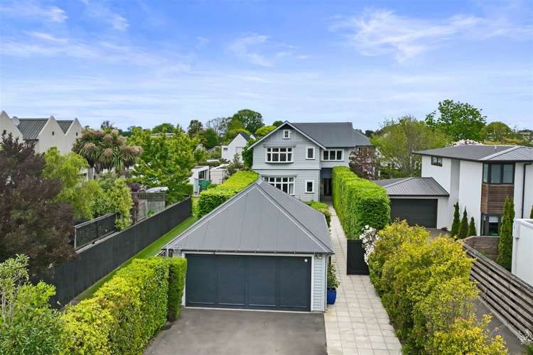 37 Winchester Street Merivale_37