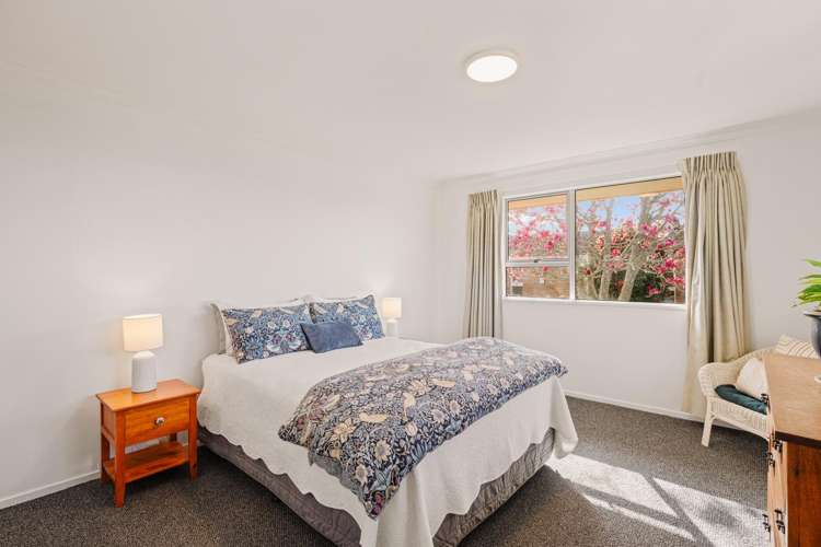 80B Ridge Street Otumoetai_14