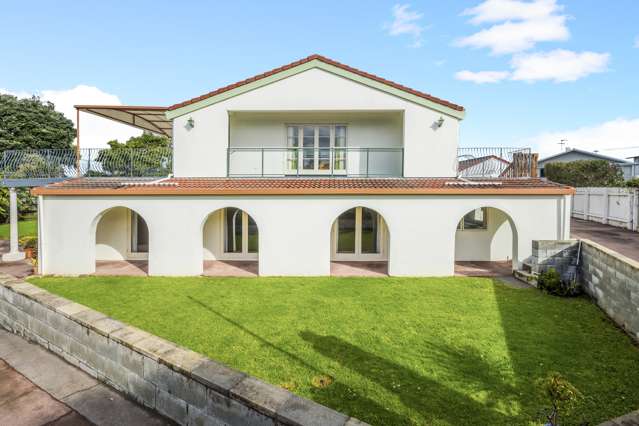 34b Watene Road Mount Wellington_2