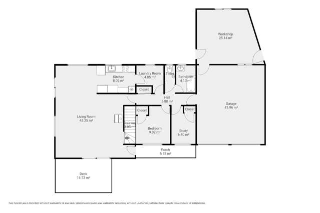 16 Campbelton Street Lawrence_1