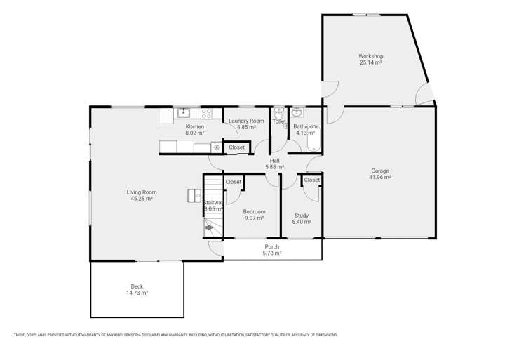 16 Campbelton Street Lawrence_27