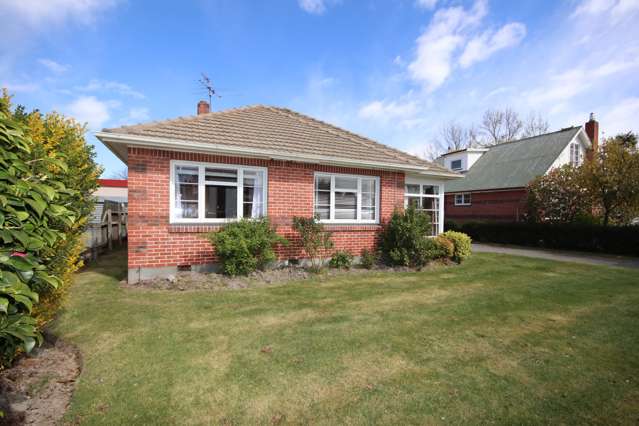 23 Middle Road Allenton_1