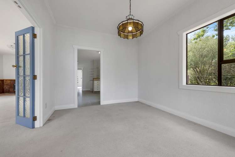 64 Harry Dodd Road Drury_6