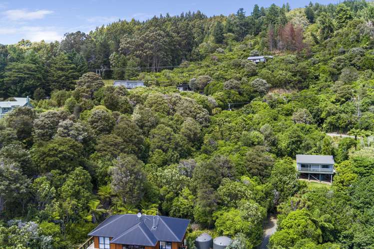 790 Queen Charlotte Drive Havelock_8