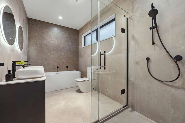 358 Linwood Road Karaka_20