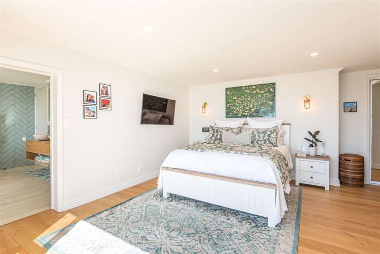 53 Clifton Terrace Clifton_21