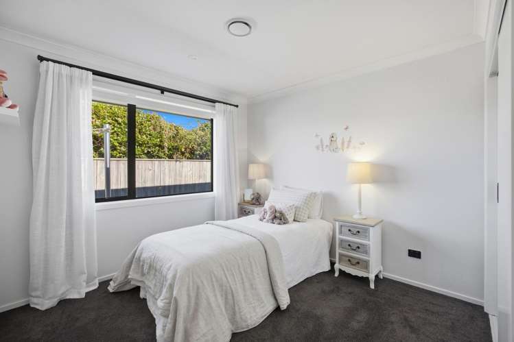 16 Thomas Way Brightwater_19