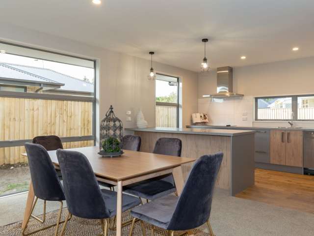 3c Dynes Road Rolleston_1