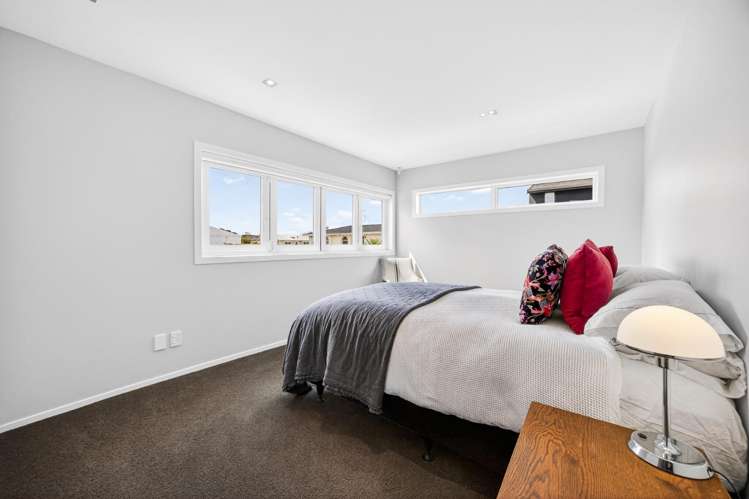 9A Craig Road 10884_12