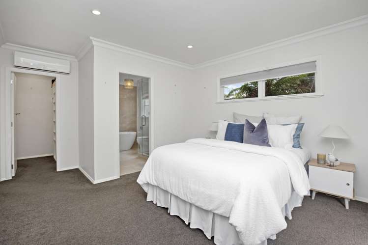 73 Kohekohe Road Waikanae_13