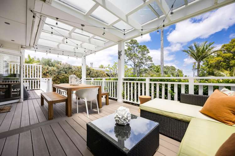 30 Pine Ridge Terrace Hauraki_6