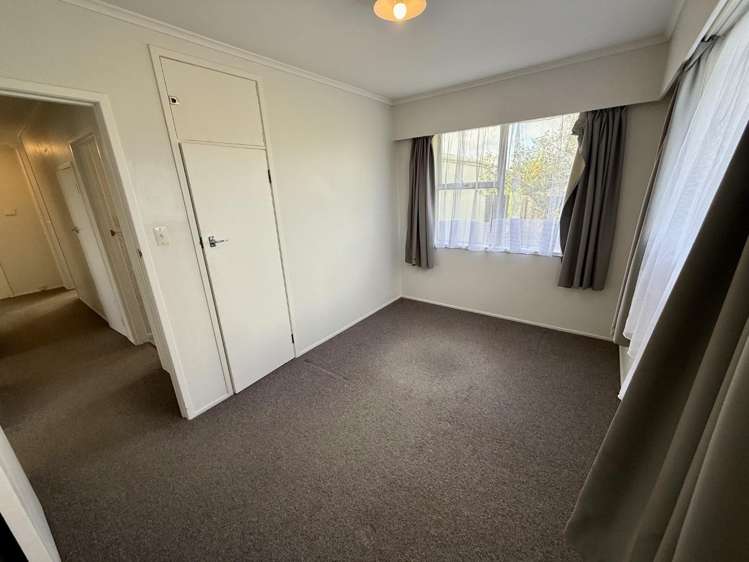 139 Walters Road 1694_10
