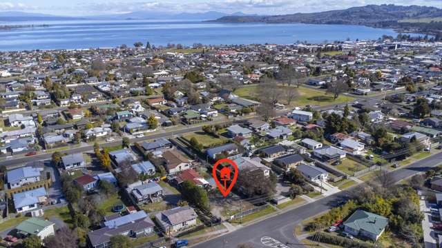 65A Scannell Street Taupo_3