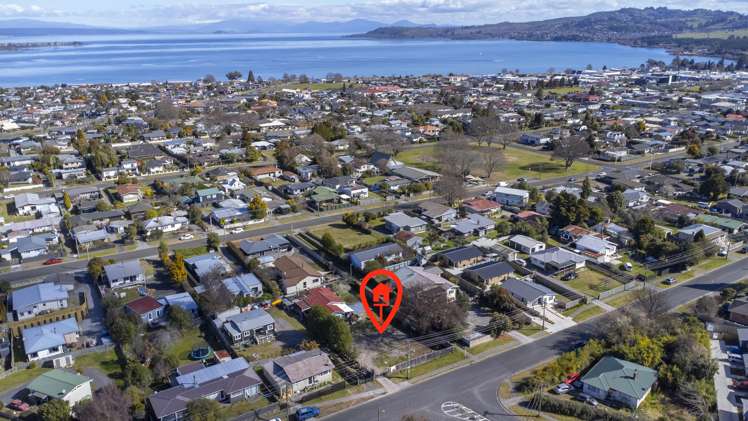 65A Scannell Street Taupo_3