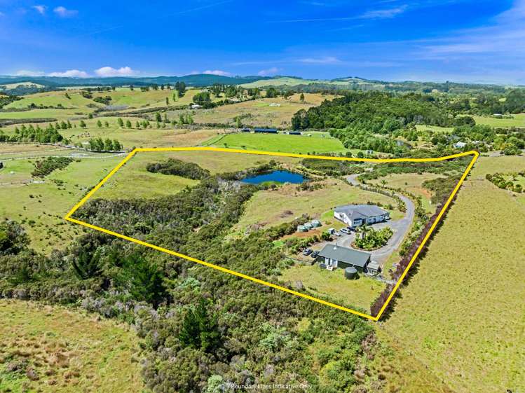 77 Daroux Drive Kerikeri_24