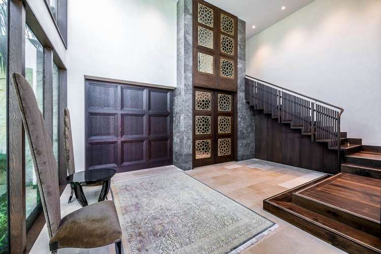 2a Crescent Road Parnell_1