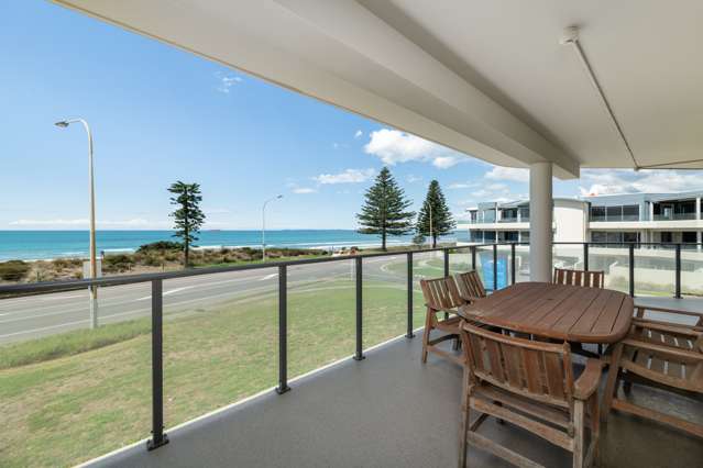 308/178 Marine Parade Mount Maunganui_2