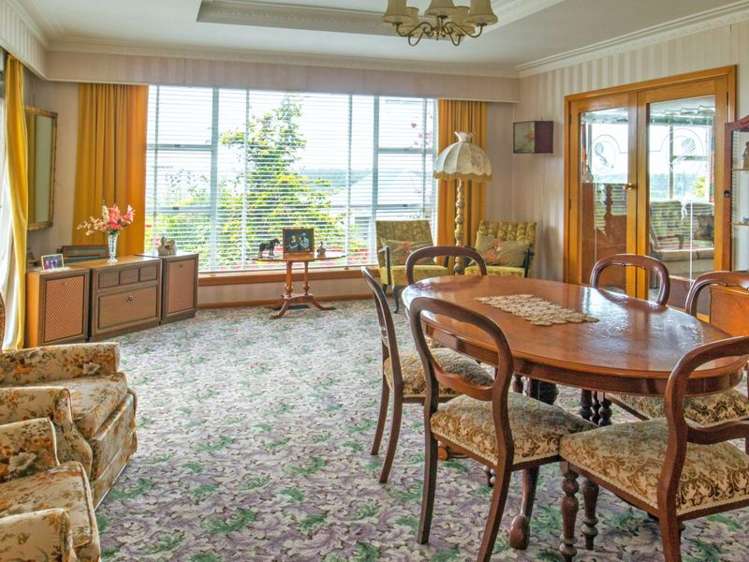 17 Shere Street Pleasant Point_11