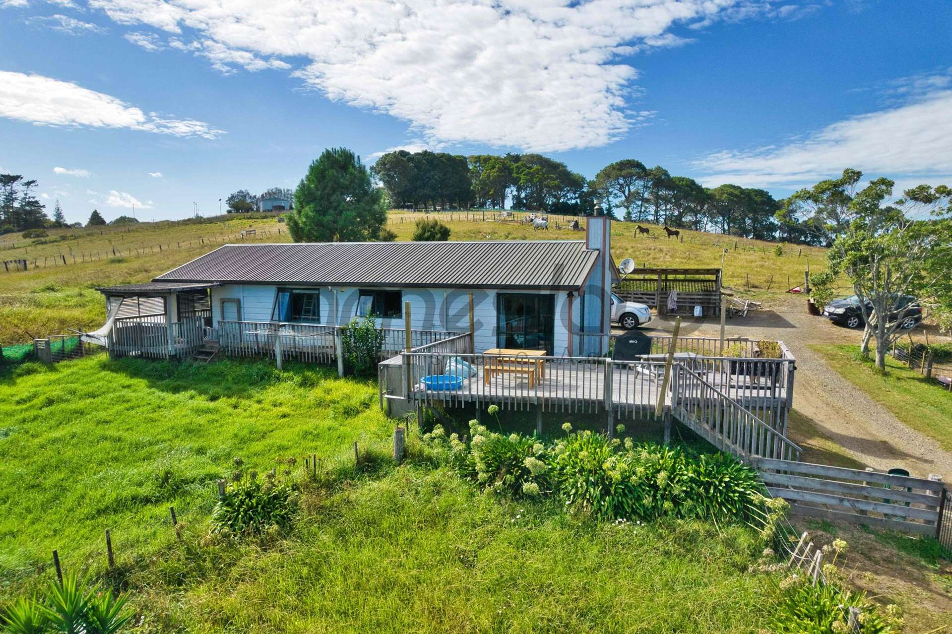 136 Chamberlain Road Massey_0