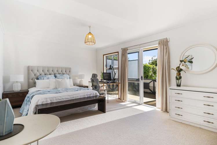 721 Mount Eden Road Mount Eden_6