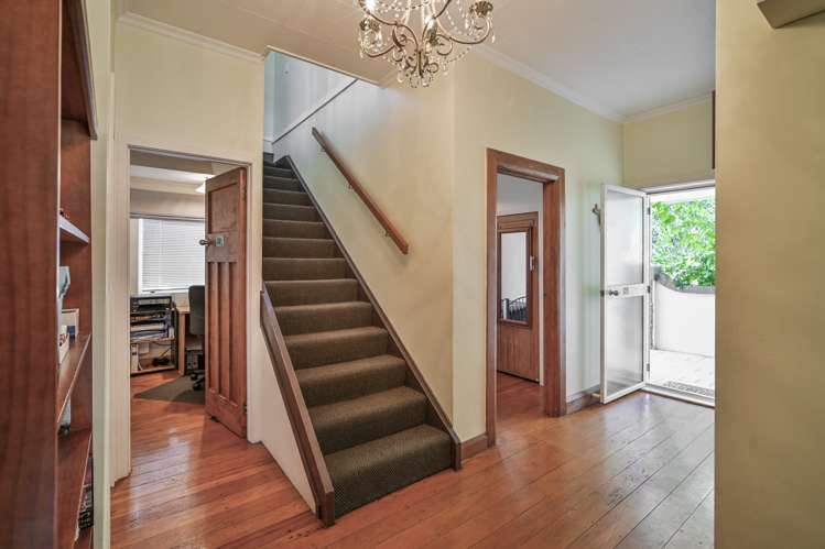 401 Sylvan Road Parkvale_7