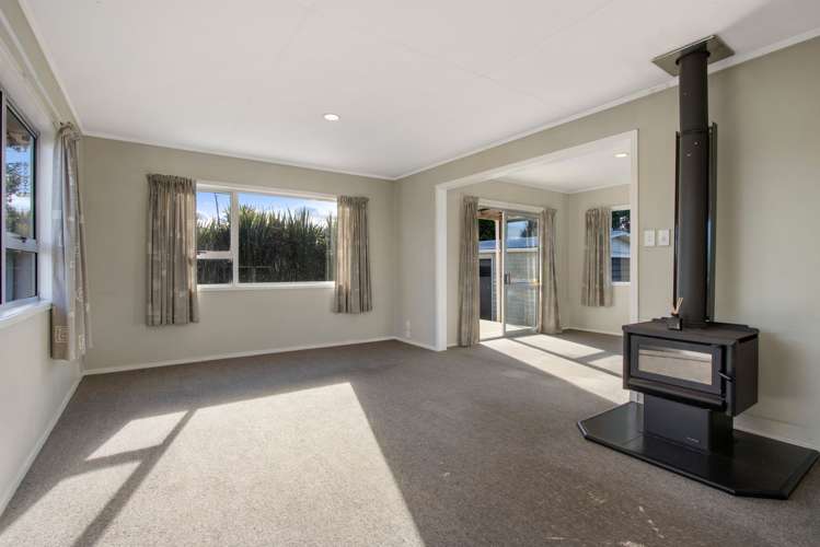 7 Galbraith Street Waihi_6